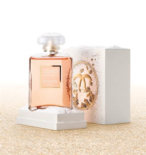 by chanel|coco by chanel mademoiselle.